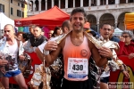 19_10_2008Cremona_Maratonina_roberto_mandelli_1070.jpg