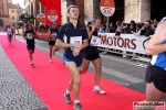 19_10_2008Cremona_Maratonina_roberto_mandelli_1071.jpg