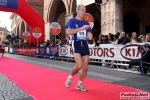 19_10_2008Cremona_Maratonina_roberto_mandelli_1072.jpg