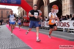 19_10_2008Cremona_Maratonina_roberto_mandelli_1073.jpg