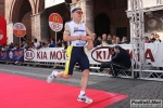 19_10_2008Cremona_Maratonina_roberto_mandelli_1075.jpg