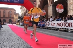 19_10_2008Cremona_Maratonina_roberto_mandelli_1076.jpg