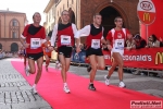 Filename=19_10_2008Cremona_Maratonina_roberto_mandelli_1078.jpg
Filesize=425KiB
Dimensions=1024x683
Date added=Oct 20, 2008 19_10_2008Cremona_Maratonina_roberto_mandelli_1078.jpg
