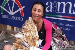 Filename=19_10_2008Cremona_Maratonina_roberto_mandelli_1083.jpg
Filesize=515KiB
Dimensions=1024x683
Date added=Oct 20, 2008 19_10_2008Cremona_Maratonina_roberto_mandelli_1083.jpg
