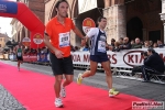 Filename=19_10_2008Cremona_Maratonina_roberto_mandelli_1087.jpg
Filesize=426KiB
Dimensions=1024x683
Date added=Oct 20, 2008 19_10_2008Cremona_Maratonina_roberto_mandelli_1087.jpg