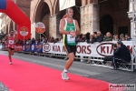 Filename=19_10_2008Cremona_Maratonina_roberto_mandelli_1088.jpg
Filesize=409KiB
Dimensions=1024x683
Date added=Oct 20, 2008 19_10_2008Cremona_Maratonina_roberto_mandelli_1088.jpg