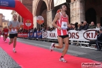 Filename=19_10_2008Cremona_Maratonina_roberto_mandelli_1089.jpg
Filesize=391KiB
Dimensions=1024x683
Date added=Oct 20, 2008 19_10_2008Cremona_Maratonina_roberto_mandelli_1089.jpg