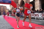 Filename=19_10_2008Cremona_Maratonina_roberto_mandelli_1090.jpg
Filesize=443KiB
Dimensions=1024x683
Date added=Oct 20, 2008 19_10_2008Cremona_Maratonina_roberto_mandelli_1090.jpg