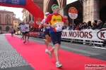 Filename=19_10_2008Cremona_Maratonina_roberto_mandelli_1092.jpg
Filesize=435KiB
Dimensions=1024x683
Date added=Oct 20, 2008 19_10_2008Cremona_Maratonina_roberto_mandelli_1092.jpg