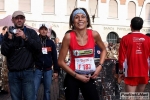 19_10_2008Cremona_Maratonina_roberto_mandelli_1094.jpg