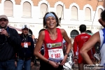 Filename=19_10_2008Cremona_Maratonina_roberto_mandelli_1095.jpg
Filesize=434KiB
Dimensions=1024x683
Date added=Oct 20, 2008 19_10_2008Cremona_Maratonina_roberto_mandelli_1095.jpg