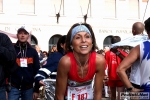 19_10_2008Cremona_Maratonina_roberto_mandelli_1097.jpg