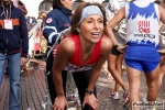 19_10_2008Cremona_Maratonina_roberto_mandelli_1098.jpg