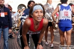 19_10_2008Cremona_Maratonina_roberto_mandelli_1099.jpg