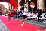 19_10_2008Cremona_Maratonina_roberto_mandelli_1101.jpg
