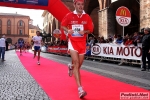 19_10_2008Cremona_Maratonina_roberto_mandelli_1102.jpg