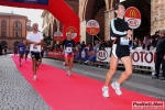 19_10_2008Cremona_Maratonina_roberto_mandelli_1104.jpg
