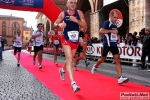 19_10_2008Cremona_Maratonina_roberto_mandelli_1107.jpg