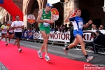 19_10_2008Cremona_Maratonina_roberto_mandelli_1108.jpg