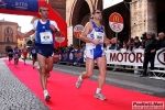 19_10_2008Cremona_Maratonina_roberto_mandelli_1111.jpg