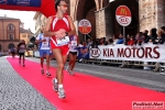 19_10_2008Cremona_Maratonina_roberto_mandelli_1113.jpg