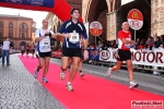 19_10_2008Cremona_Maratonina_roberto_mandelli_1114.jpg