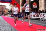 19_10_2008Cremona_Maratonina_roberto_mandelli_1115.jpg