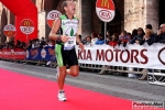 19_10_2008Cremona_Maratonina_roberto_mandelli_1116.jpg