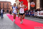 19_10_2008Cremona_Maratonina_roberto_mandelli_1117.jpg
