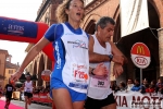19_10_2008Cremona_Maratonina_roberto_mandelli_1118.jpg