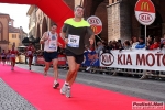 19_10_2008Cremona_Maratonina_roberto_mandelli_1119.jpg