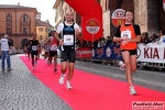 19_10_2008Cremona_Maratonina_roberto_mandelli_1129.jpg