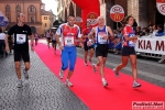 19_10_2008Cremona_Maratonina_roberto_mandelli_1132.jpg
