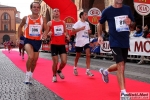 19_10_2008Cremona_Maratonina_roberto_mandelli_1135.jpg