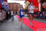 19_10_2008Cremona_Maratonina_roberto_mandelli_1136.jpg