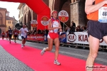 19_10_2008Cremona_Maratonina_roberto_mandelli_1137.jpg