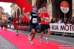 19_10_2008Cremona_Maratonina_roberto_mandelli_1138.jpg