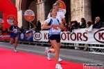 19_10_2008Cremona_Maratonina_roberto_mandelli_1139.jpg