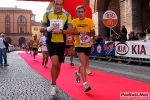 Filename=19_10_2008Cremona_Maratonina_roberto_mandelli_1140.jpg
Filesize=517KiB
Dimensions=1024x683
Date added=Oct 20, 2008 19_10_2008Cremona_Maratonina_roberto_mandelli_1140.jpg