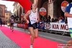 Filename=19_10_2008Cremona_Maratonina_roberto_mandelli_1142.jpg
Filesize=525KiB
Dimensions=1024x683
Date added=Oct 20, 2008 19_10_2008Cremona_Maratonina_roberto_mandelli_1142.jpg