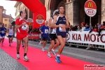 Filename=19_10_2008Cremona_Maratonina_roberto_mandelli_1143.jpg
Filesize=501KiB
Dimensions=1024x683
Date added=Oct 20, 2008 19_10_2008Cremona_Maratonina_roberto_mandelli_1143.jpg