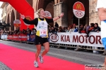 Filename=19_10_2008Cremona_Maratonina_roberto_mandelli_1145.jpg
Filesize=485KiB
Dimensions=1024x683
Date added=Oct 20, 2008 19_10_2008Cremona_Maratonina_roberto_mandelli_1145.jpg
