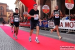 Filename=19_10_2008Cremona_Maratonina_roberto_mandelli_1146.jpg
Filesize=522KiB
Dimensions=1024x683
Date added=Oct 20, 2008 19_10_2008Cremona_Maratonina_roberto_mandelli_1146.jpg