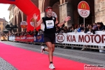 Filename=19_10_2008Cremona_Maratonina_roberto_mandelli_1147.jpg
Filesize=468KiB
Dimensions=1024x683
Date added=Oct 20, 2008 19_10_2008Cremona_Maratonina_roberto_mandelli_1147.jpg