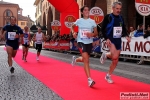 Filename=19_10_2008Cremona_Maratonina_roberto_mandelli_1148.jpg
Filesize=517KiB
Dimensions=1024x683
Date added=Oct 20, 2008 19_10_2008Cremona_Maratonina_roberto_mandelli_1148.jpg