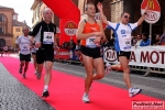 19_10_2008Cremona_Maratonina_roberto_mandelli_1149.jpg