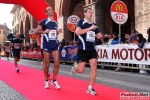 Filename=19_10_2008Cremona_Maratonina_roberto_mandelli_1150.jpg
Filesize=516KiB
Dimensions=1024x683
Date added=Oct 20, 2008 19_10_2008Cremona_Maratonina_roberto_mandelli_1150.jpg