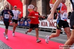 Filename=19_10_2008Cremona_Maratonina_roberto_mandelli_1151.jpg
Filesize=498KiB
Dimensions=1024x683
Date added=Oct 20, 2008 19_10_2008Cremona_Maratonina_roberto_mandelli_1151.jpg