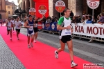 Filename=19_10_2008Cremona_Maratonina_roberto_mandelli_1152.jpg
Filesize=534KiB
Dimensions=1024x683
Date added=Oct 20, 2008 19_10_2008Cremona_Maratonina_roberto_mandelli_1152.jpg