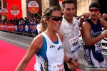 Filename=19_10_2008Cremona_Maratonina_roberto_mandelli_1153.jpg
Filesize=444KiB
Dimensions=1024x683
Date added=Oct 20, 2008 19_10_2008Cremona_Maratonina_roberto_mandelli_1153.jpg